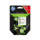 HP Multipack 4er Set C2P43AE 951 XL / 950 XL