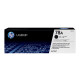 HP CE278A Toner Schwarz