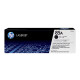 HP CE285A Toner Schwarz