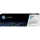 HP CF211A Toner Cyan