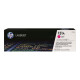 HP CF213A Toner Magenta