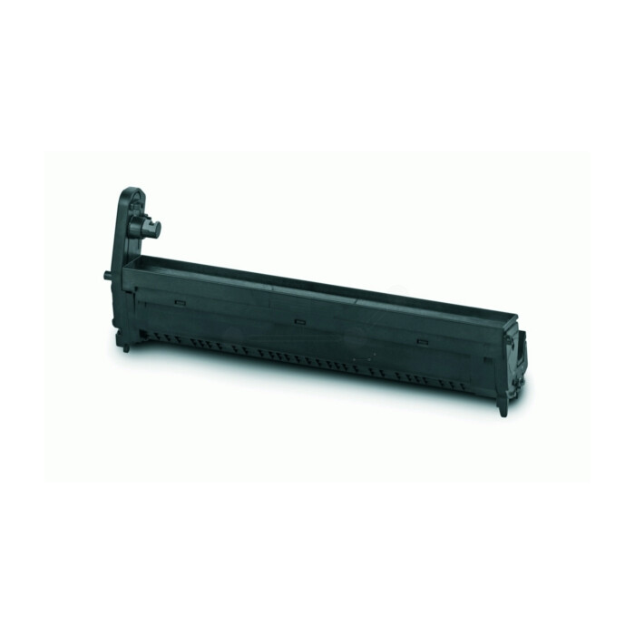 OKI 44064012 Bildtrommel schwarz