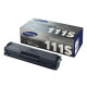 Samsung Toner schwarz MLT-D111S  1000 Seiten