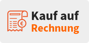 Rechnung